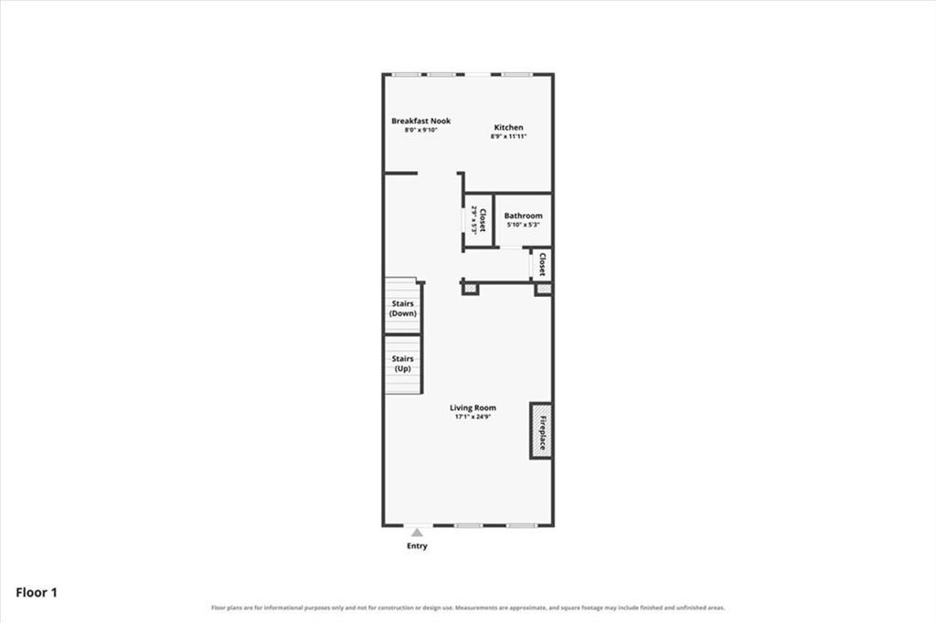 4428 Grove Field Park - Photo 50