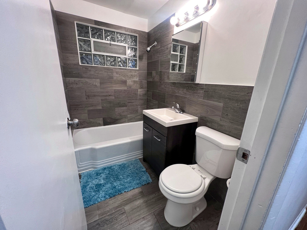 7216 W Crain Street - Photo 12