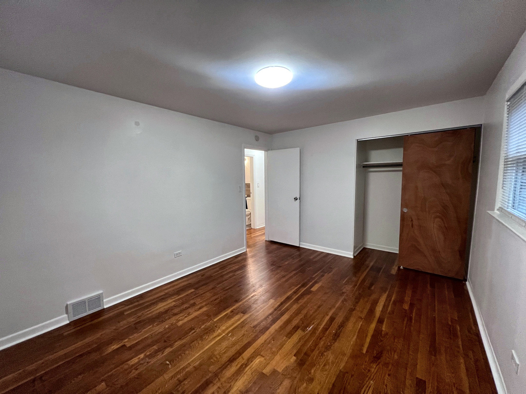 7216 W Crain Street - Photo 15