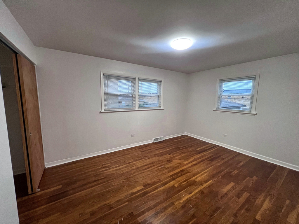 7216 W Crain Street - Photo 14