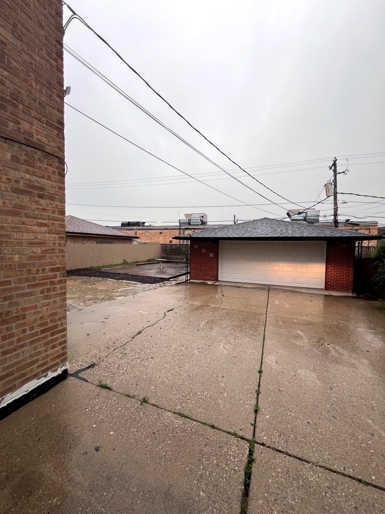 7216 W Crain Street - Photo 20