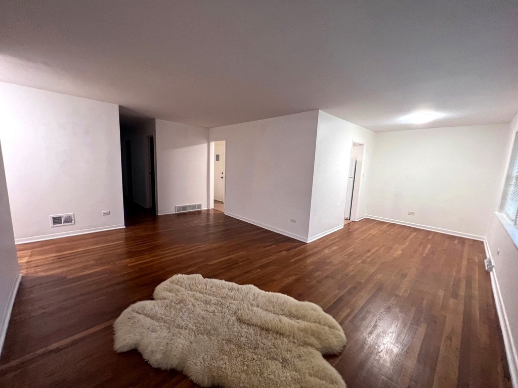 7216 W Crain Street - Photo 5