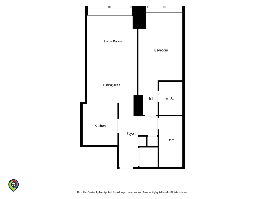 512 N Mcclurg Court - Photo 19
