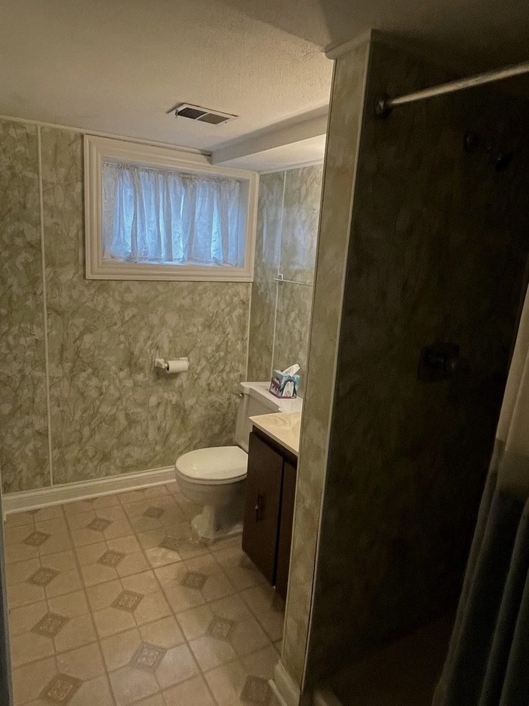 569 W Crockett Avenue - Photo 12