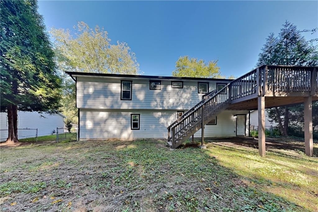 2460 Wagon Trace - Photo 16