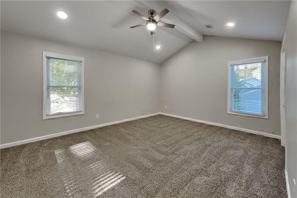 2460 Wagon Trace - Photo 7