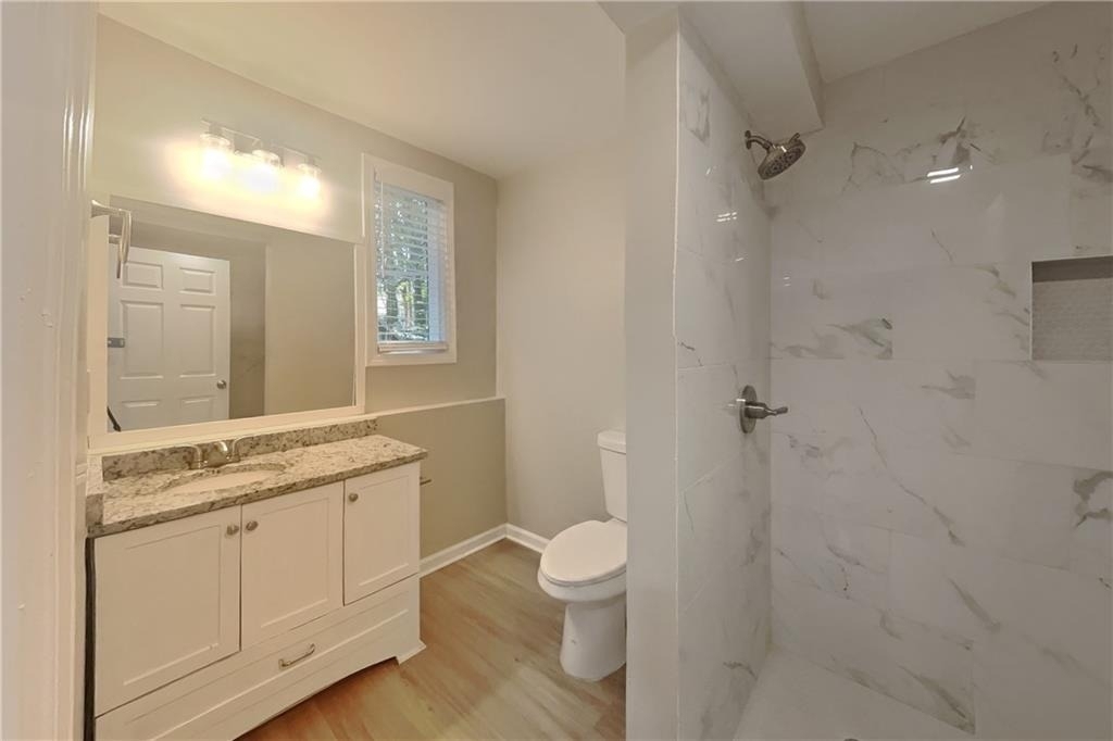 2460 Wagon Trace - Photo 14