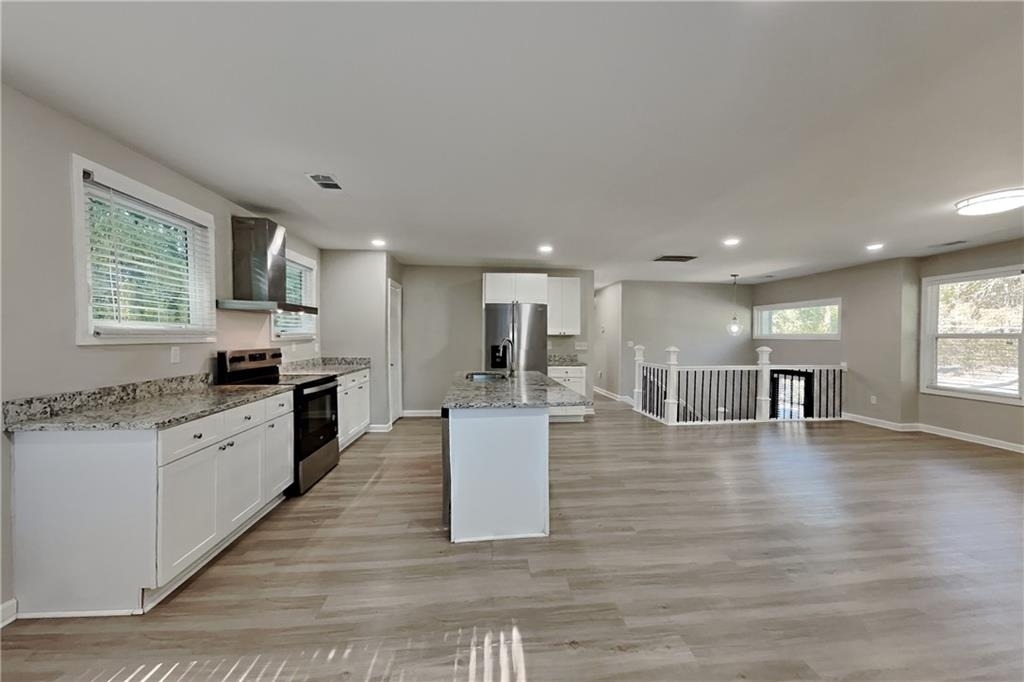 2460 Wagon Trace - Photo 4