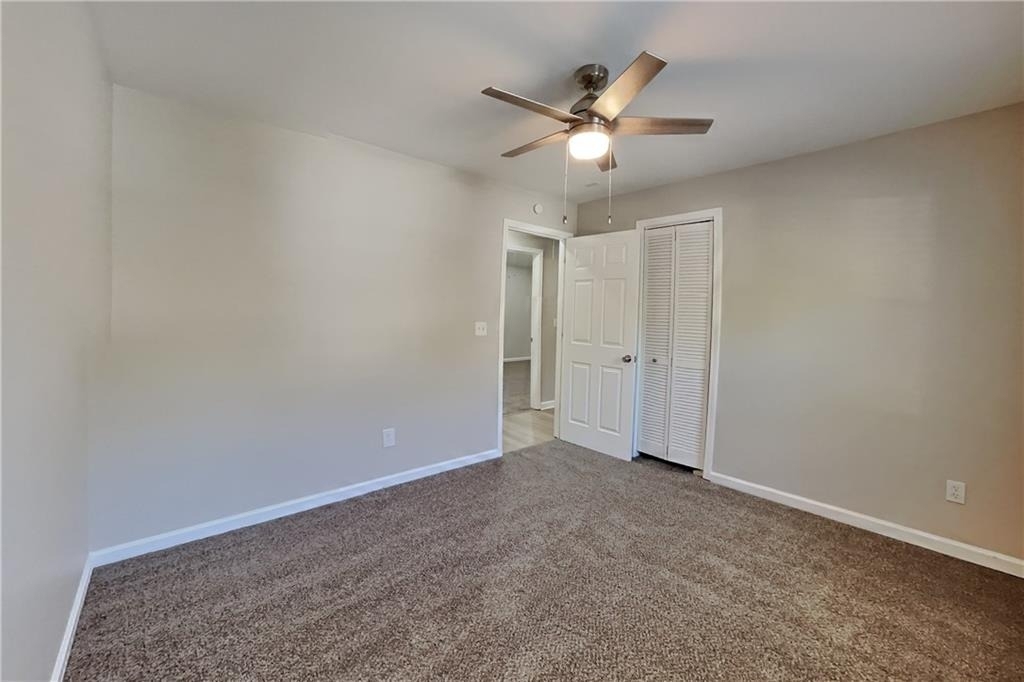 2460 Wagon Trace - Photo 11