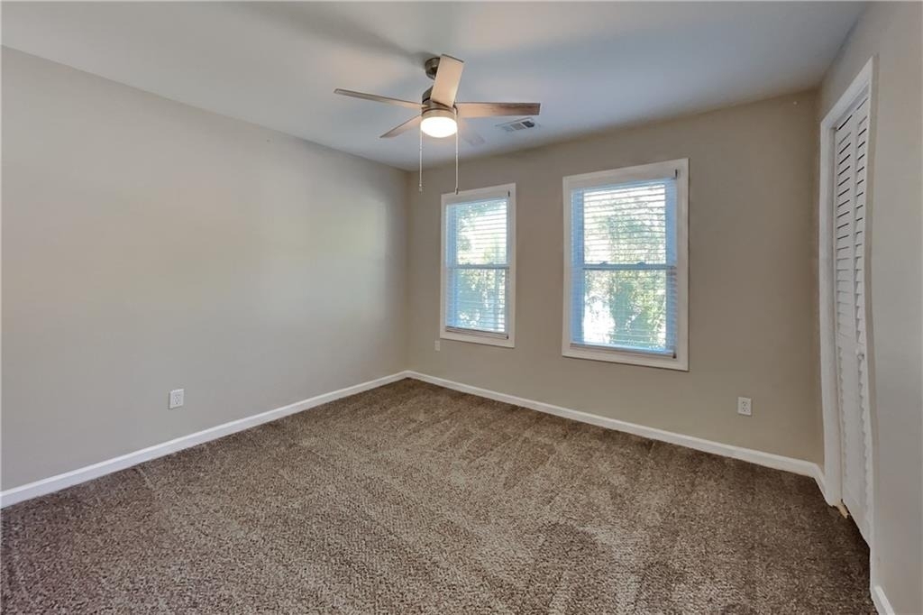 2460 Wagon Trace - Photo 13