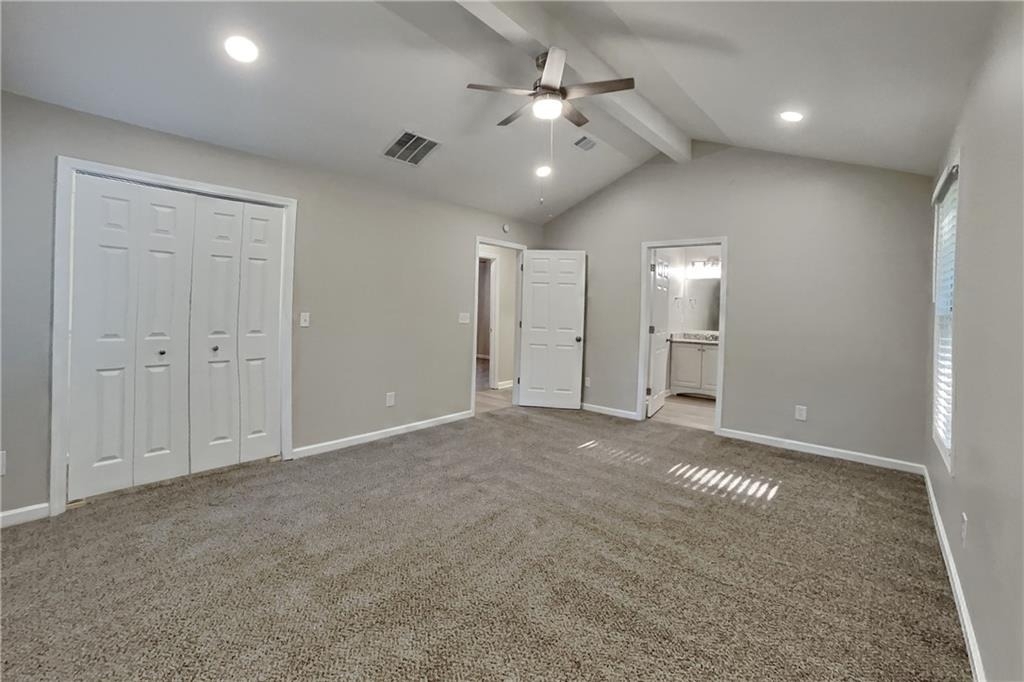 2460 Wagon Trace - Photo 6