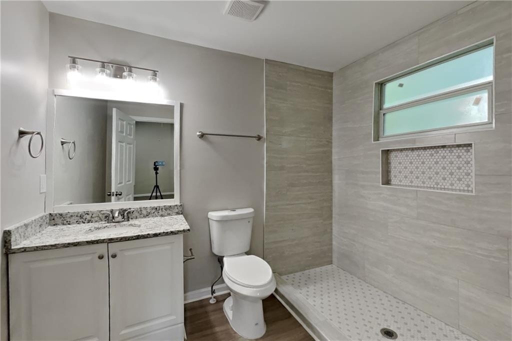 2460 Wagon Trace - Photo 8