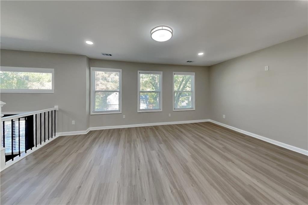 2460 Wagon Trace - Photo 1