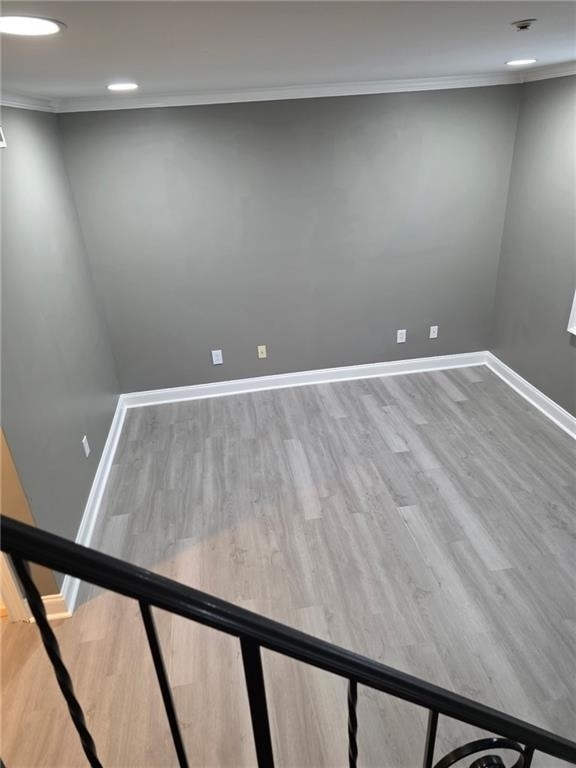 127 Rondak Circle - Photo 2