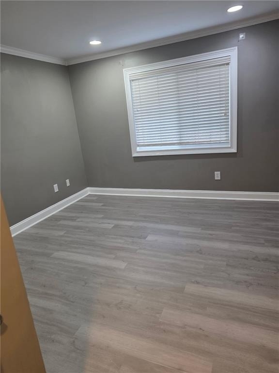 127 Rondak Circle - Photo 13