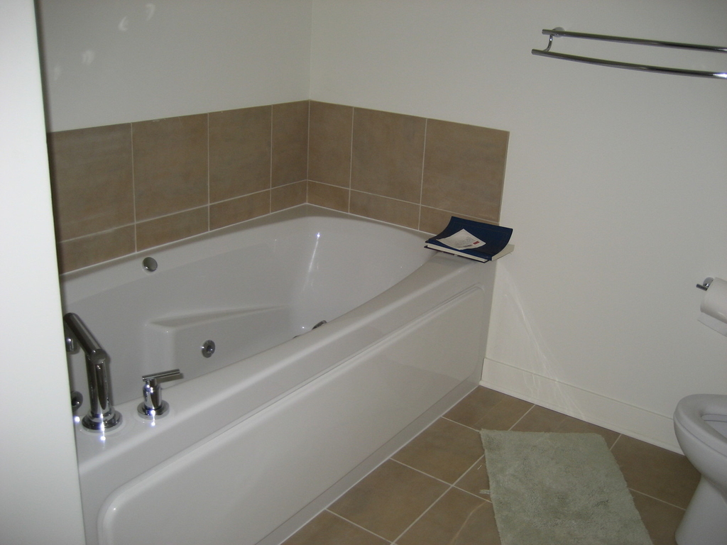 505 N Mcclurg Court - Photo 9