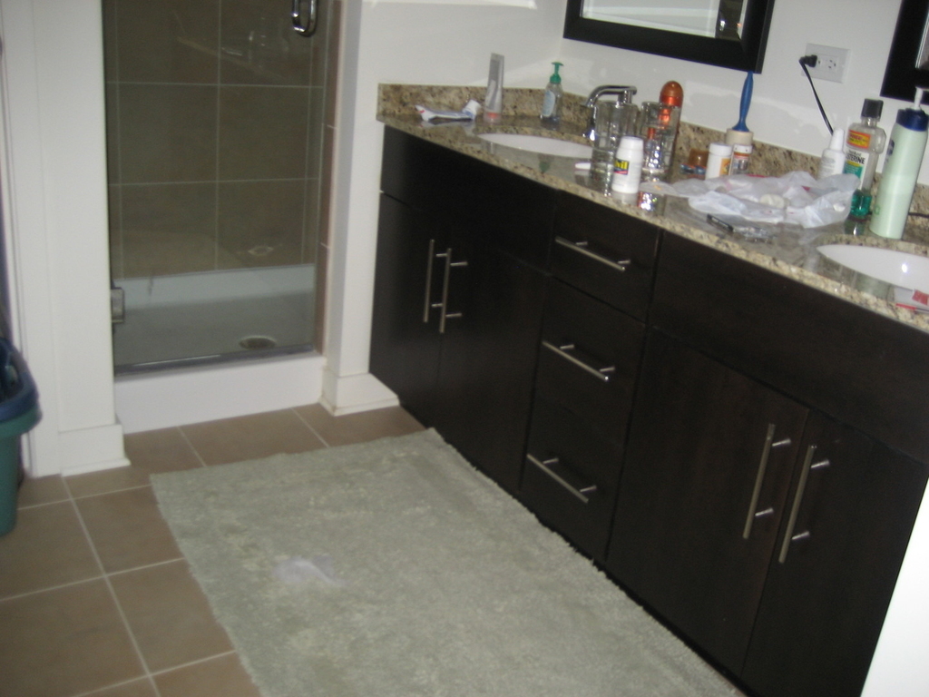 505 N Mcclurg Court - Photo 10