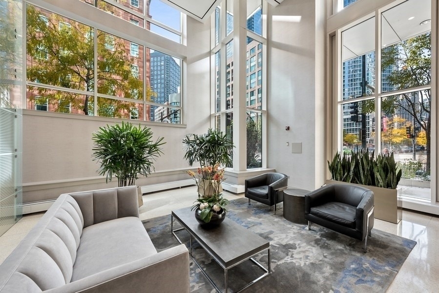 505 N Mcclurg Court - Photo 15