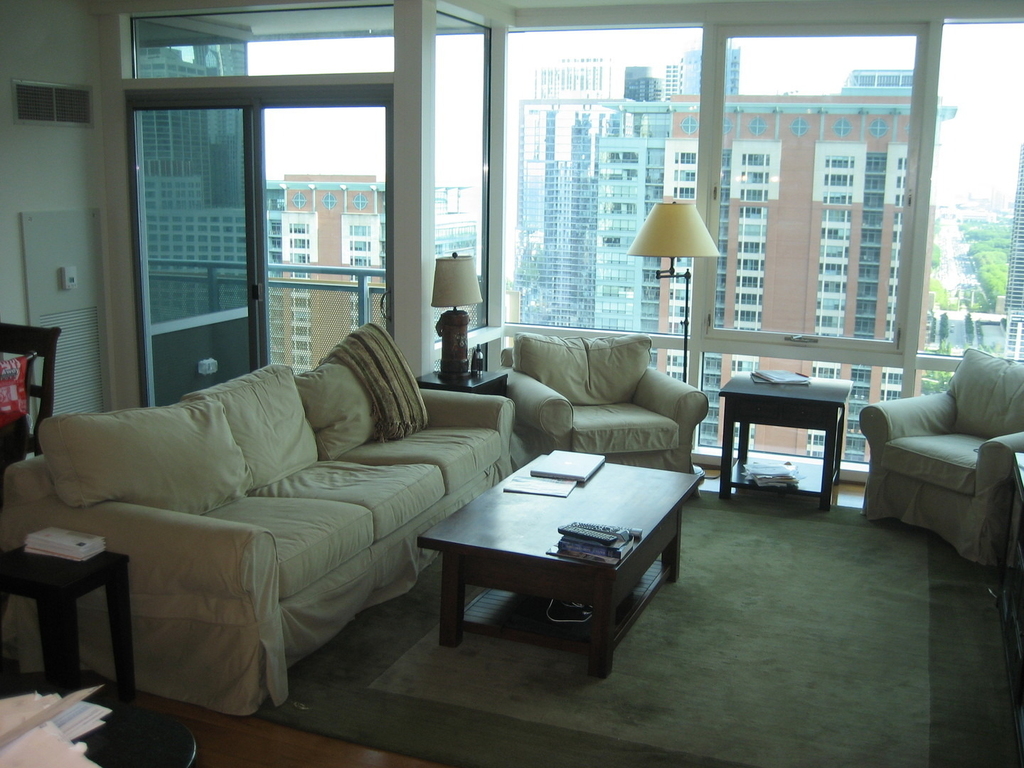 505 N Mcclurg Court - Photo 4