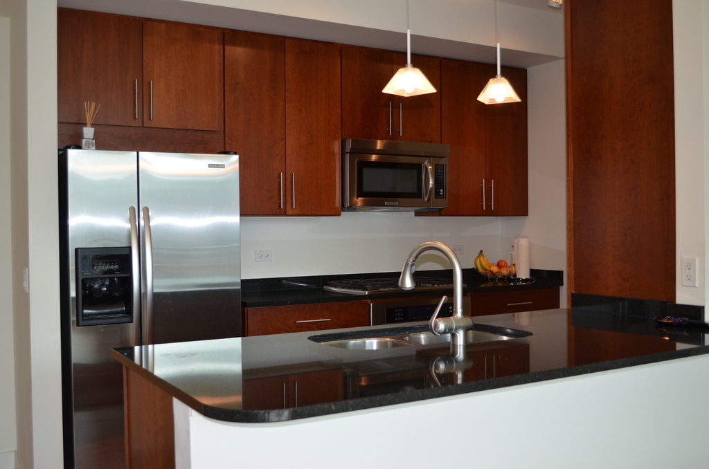505 N Mcclurg Court - Photo 12