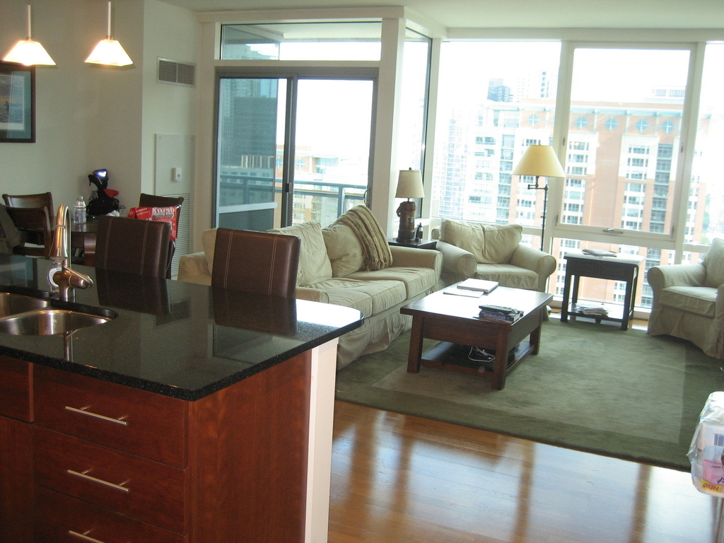 505 N Mcclurg Court - Photo 11