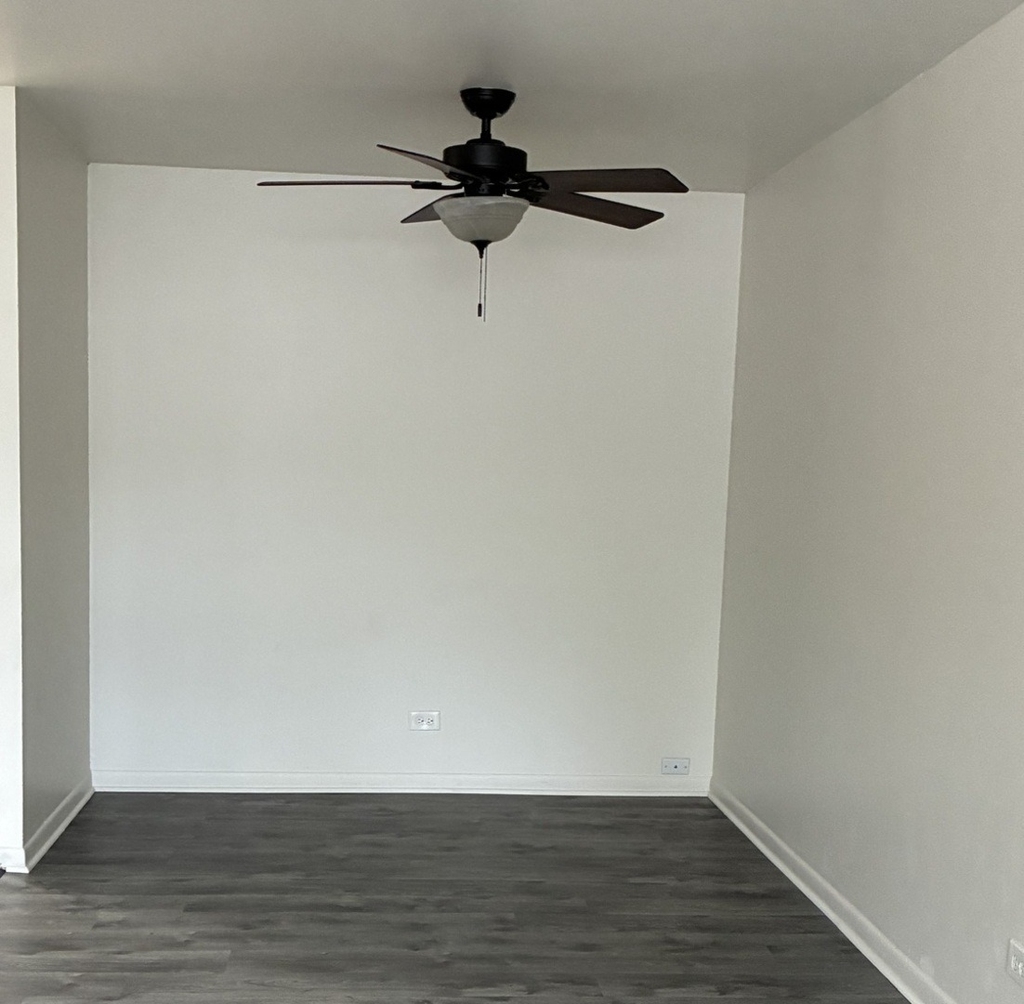 1919 N Lewis Avenue - Photo 4