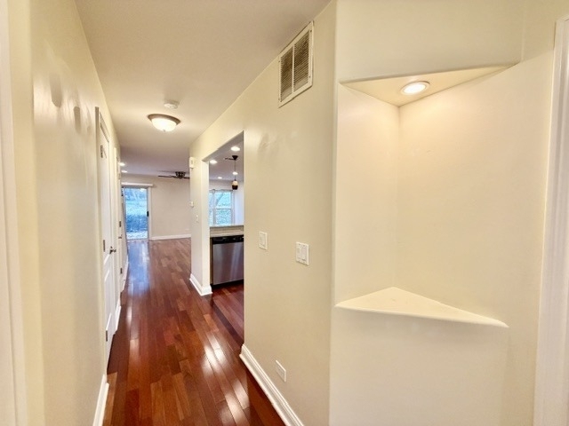 752 Ripple Brook Court - Photo 2