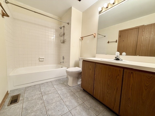 752 Ripple Brook Court - Photo 17