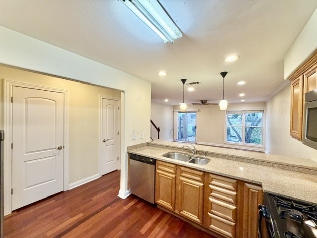 752 Ripple Brook Court - Photo 8
