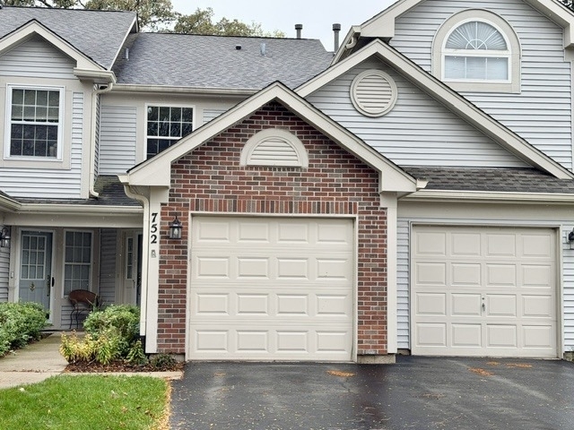 752 Ripple Brook Court - Photo 0