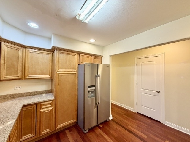 752 Ripple Brook Court - Photo 7