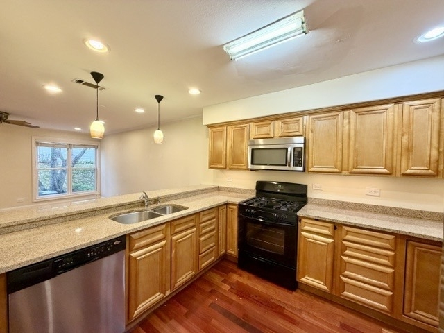 752 Ripple Brook Court - Photo 5