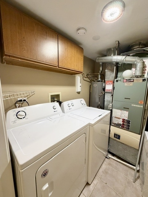 752 Ripple Brook Court - Photo 11