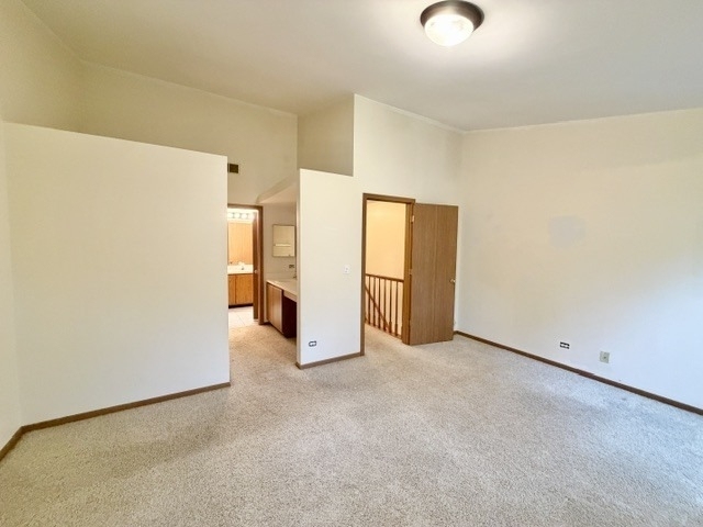 752 Ripple Brook Court - Photo 16