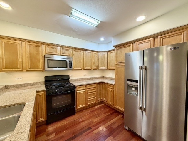 752 Ripple Brook Court - Photo 6