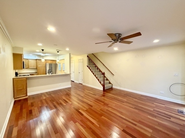 752 Ripple Brook Court - Photo 9