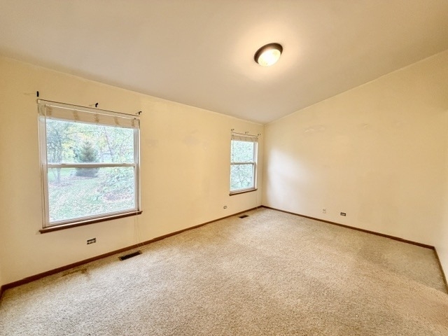 752 Ripple Brook Court - Photo 15