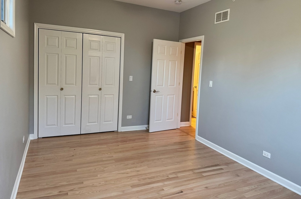 1522 Stonegate Manor - Photo 17