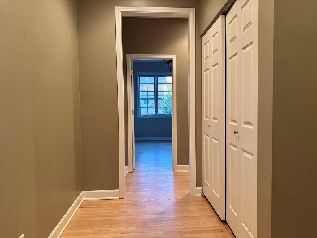 1522 Stonegate Manor - Photo 13