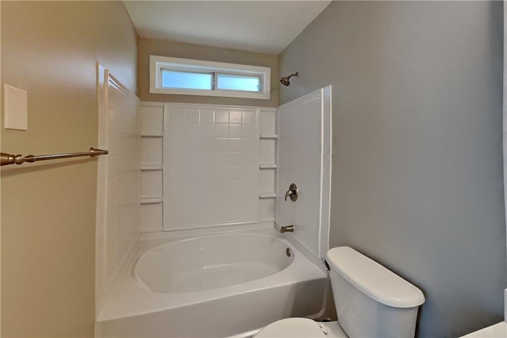 281 Bainbridge Circle - Photo 9