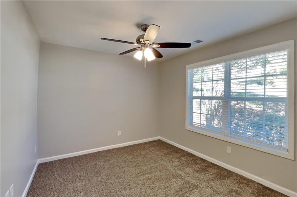 281 Bainbridge Circle - Photo 12