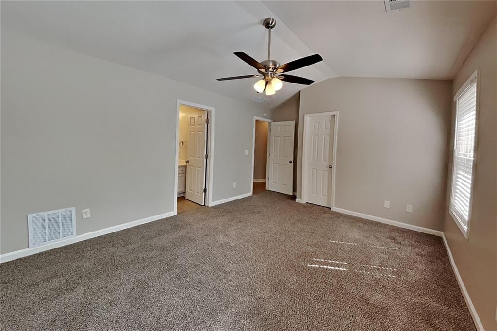 281 Bainbridge Circle - Photo 7