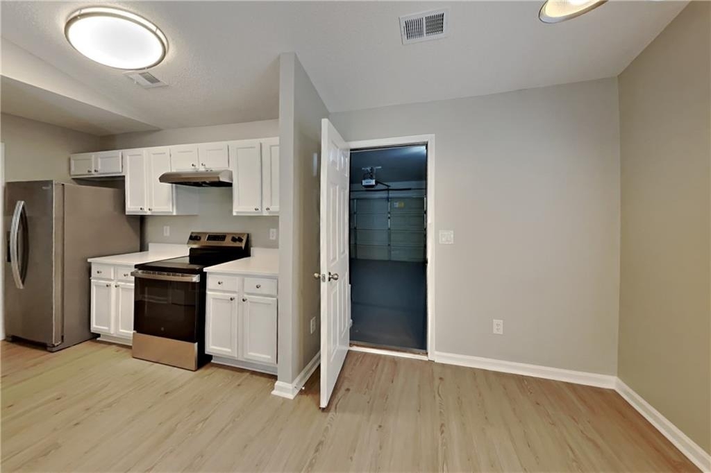 281 Bainbridge Circle - Photo 6