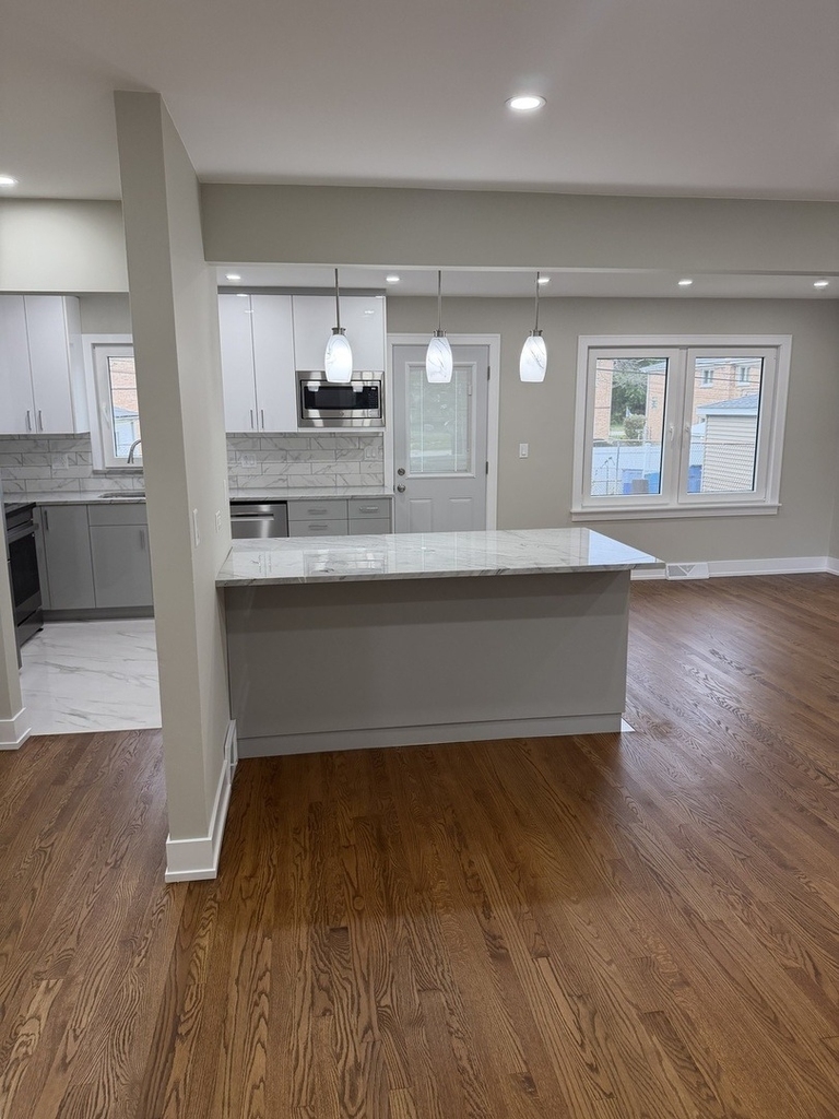 966 S Iowa Avenue - Photo 3