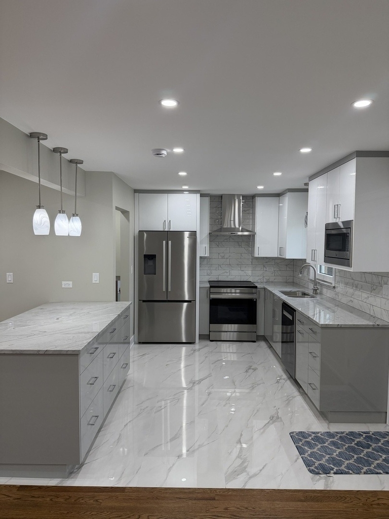 966 S Iowa Avenue - Photo 4