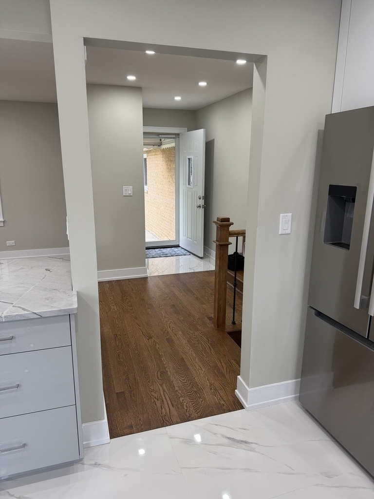 966 S Iowa Avenue - Photo 6