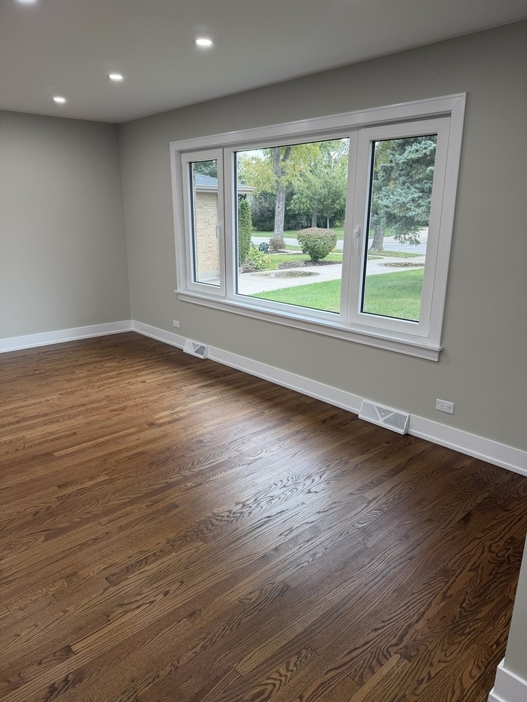 966 S Iowa Avenue - Photo 1