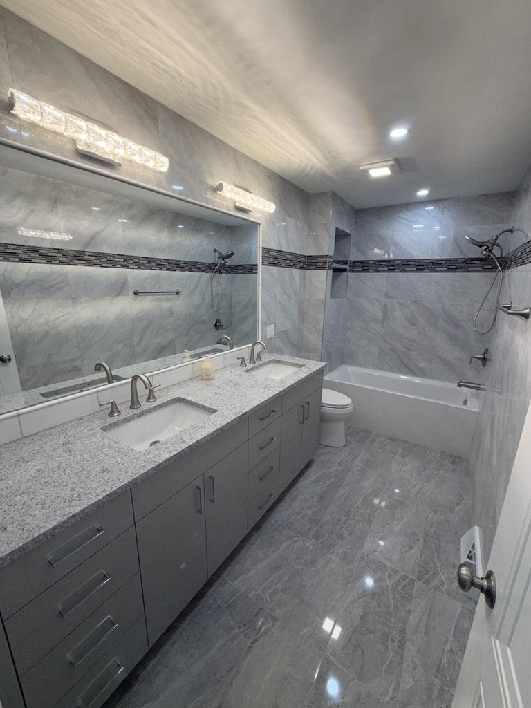 966 S Iowa Avenue - Photo 12
