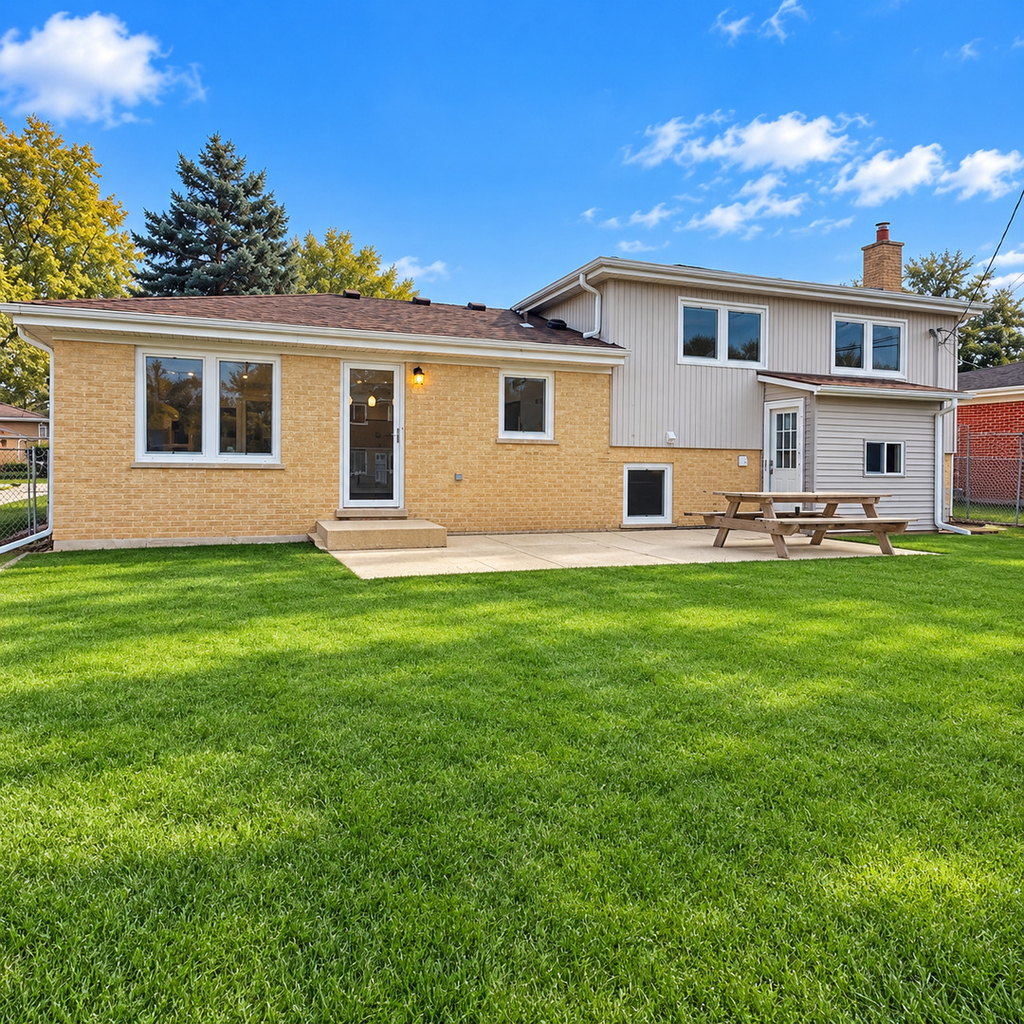 966 S Iowa Avenue - Photo 18
