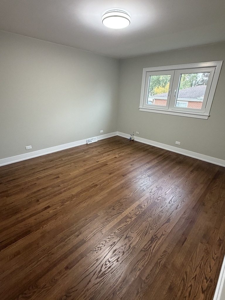 966 S Iowa Avenue - Photo 10